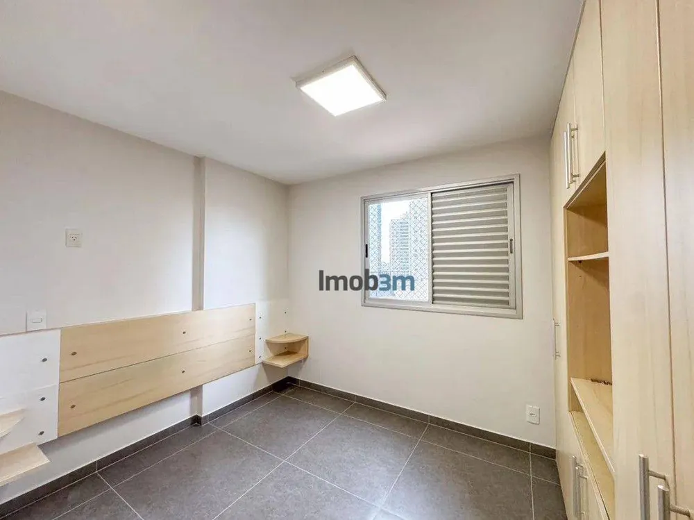 Apartamento, 3 quartos, 83 m² - Foto 6