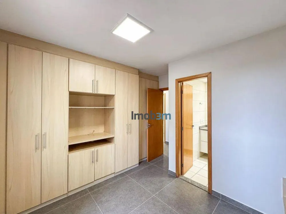 Apartamento, 3 quartos, 83 m² - Foto 5