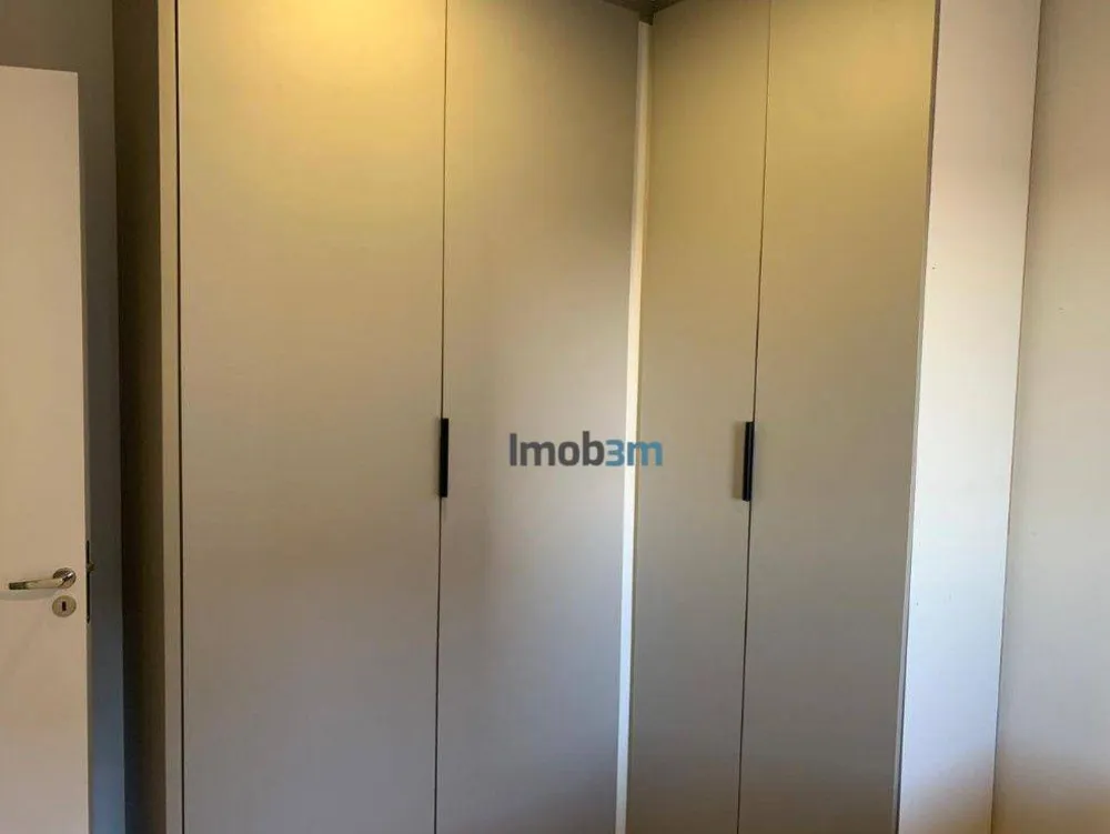 Apartamento, 2 quartos, 51 m² - Foto 11