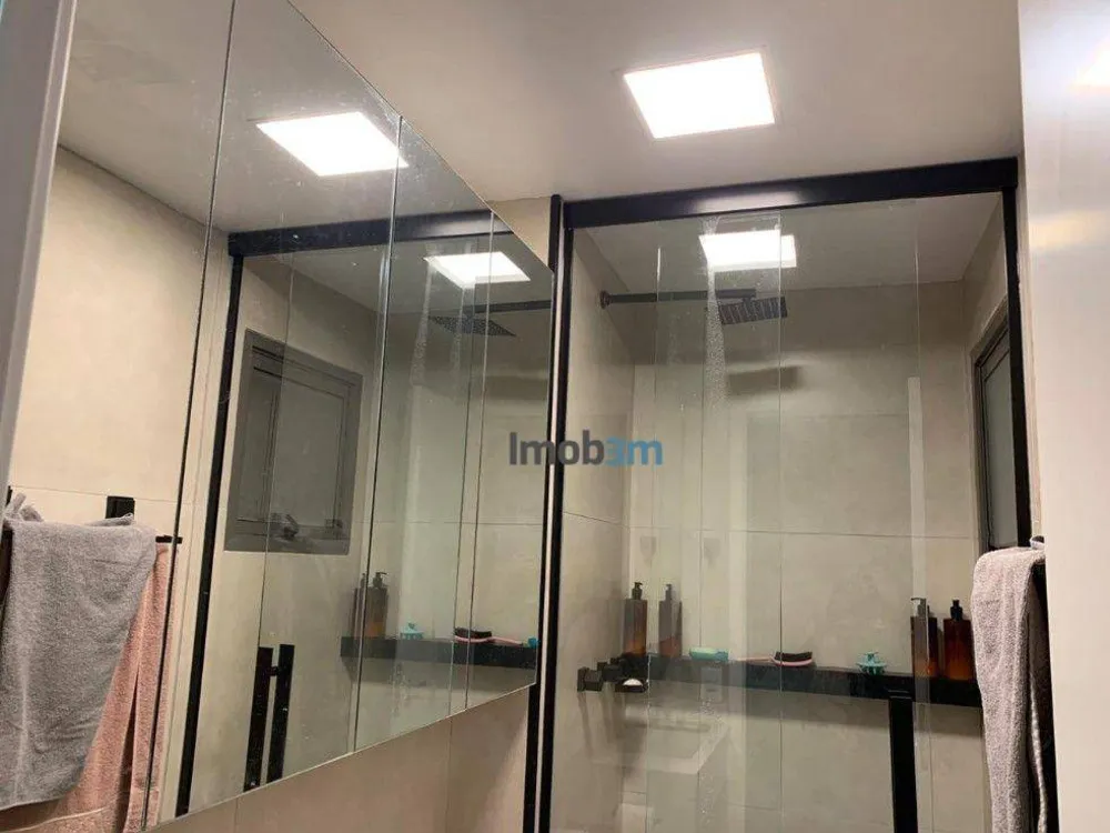 Apartamento, 2 quartos, 51 m² - Foto 9