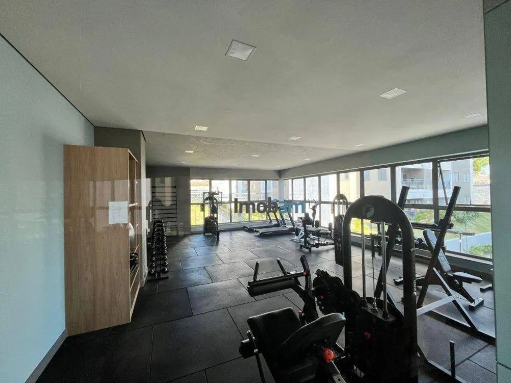 Apartamento, 2 quartos, 51 m² - Foto 14