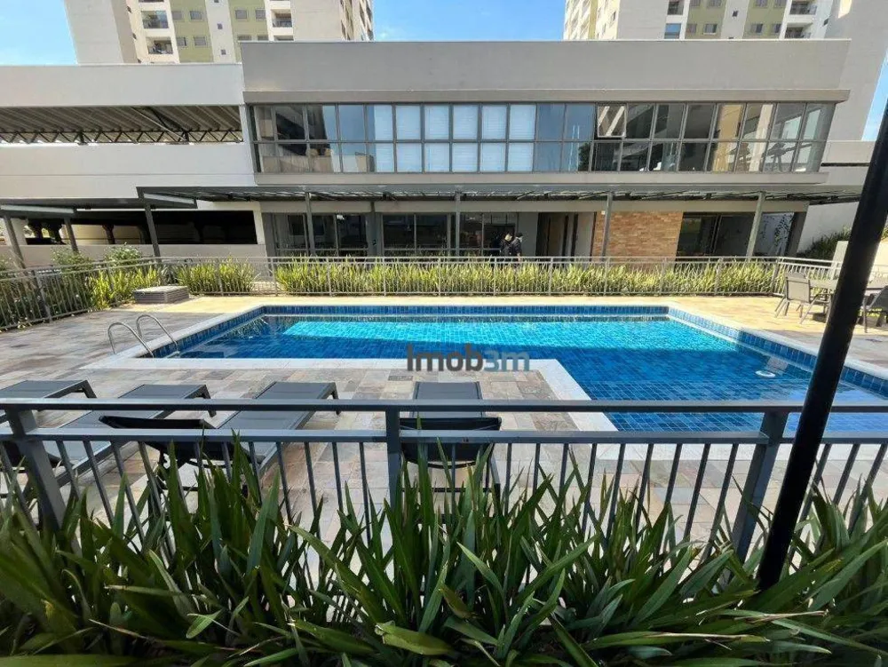 Apartamento, 2 quartos, 51 m² - Foto 16