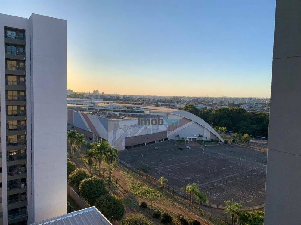 Apartamento, 2 quartos, 51 m² - Foto 7