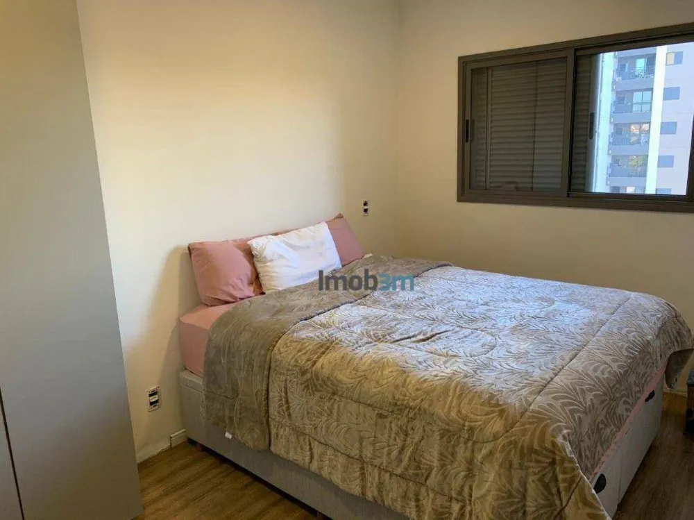 Apartamento, 2 quartos, 51 m² - Foto 10