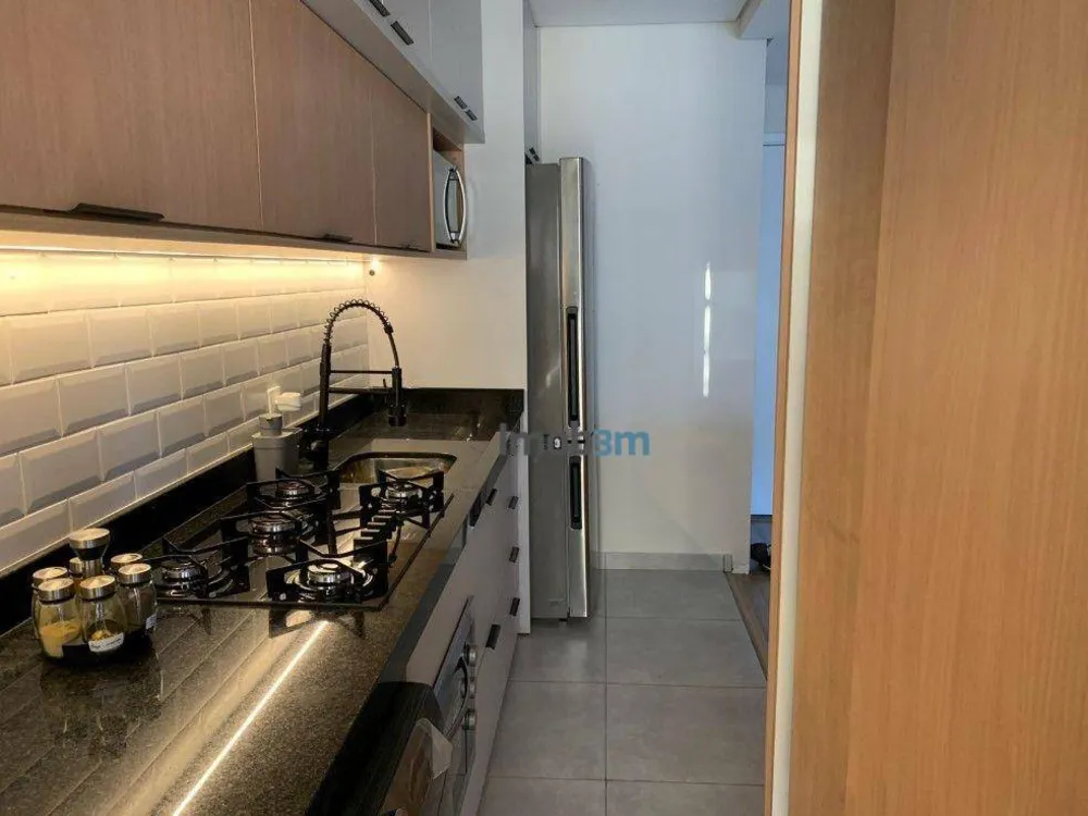Apartamento, 2 quartos, 51 m² - Foto 5