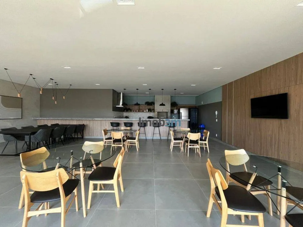 Apartamento, 2 quartos, 51 m² - Foto 13