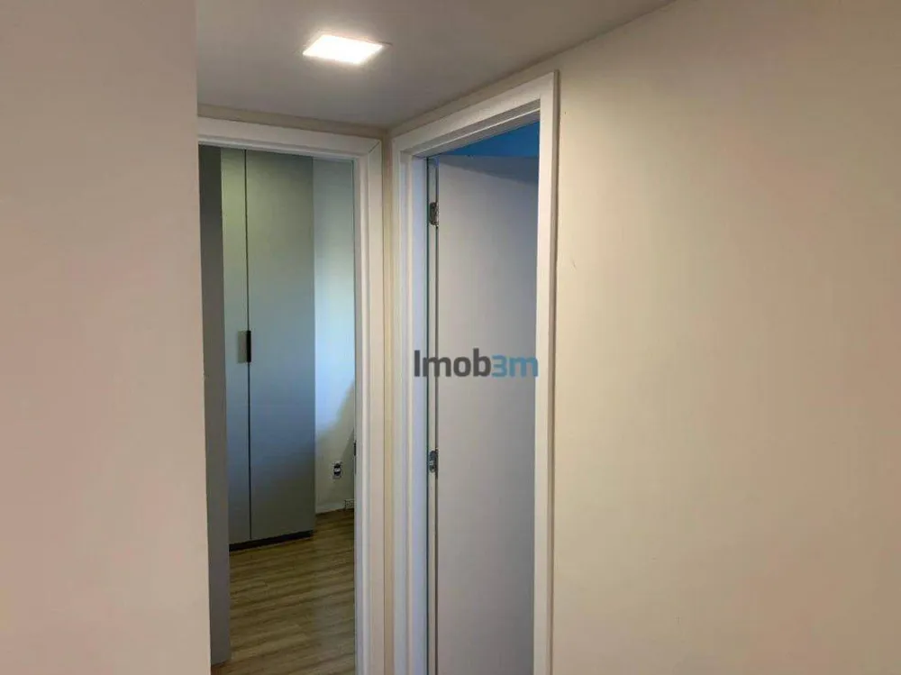 Apartamento, 2 quartos, 51 m² - Foto 8
