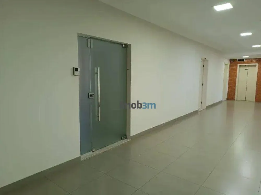 Sala-Conjunto, 130 m² - Foto 7