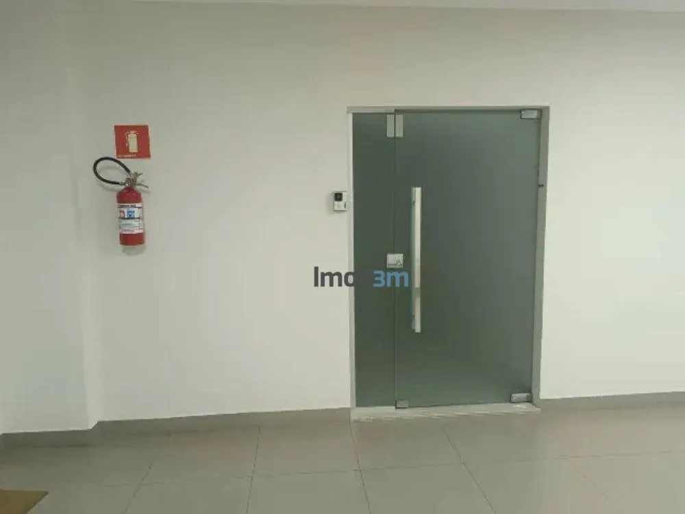 Sala-Conjunto, 130 m² - Foto 12