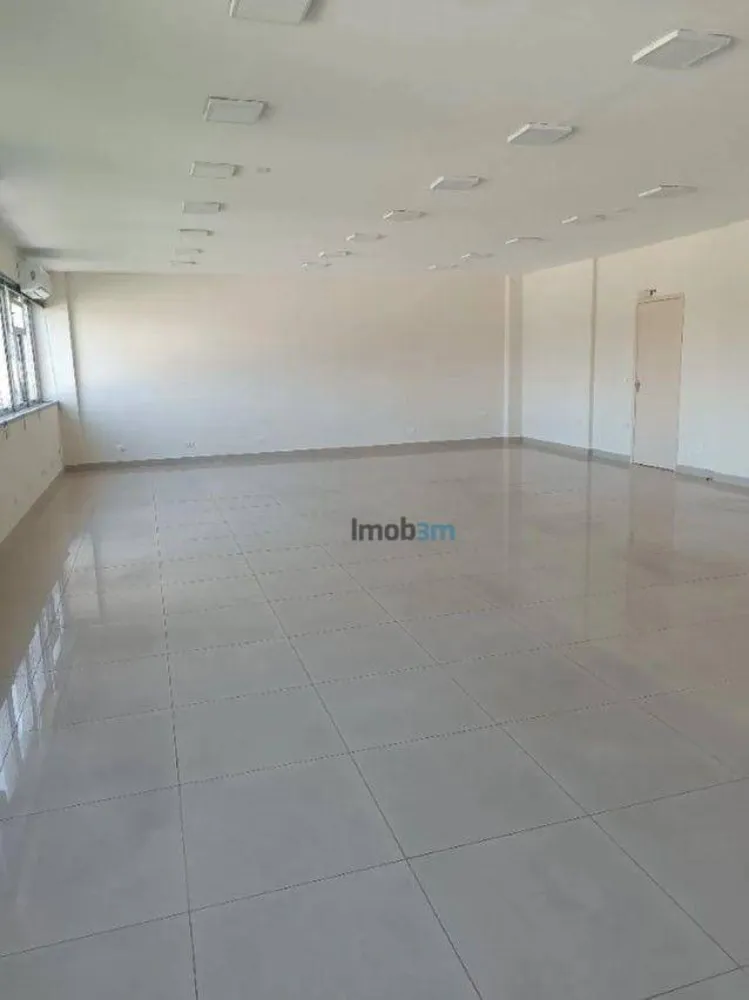 Sala-Conjunto, 130 m² - Foto 2