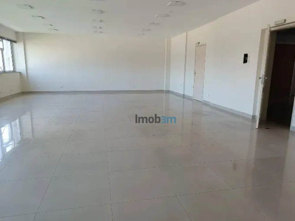 Sala-Conjunto, 130 m² - Foto 3
