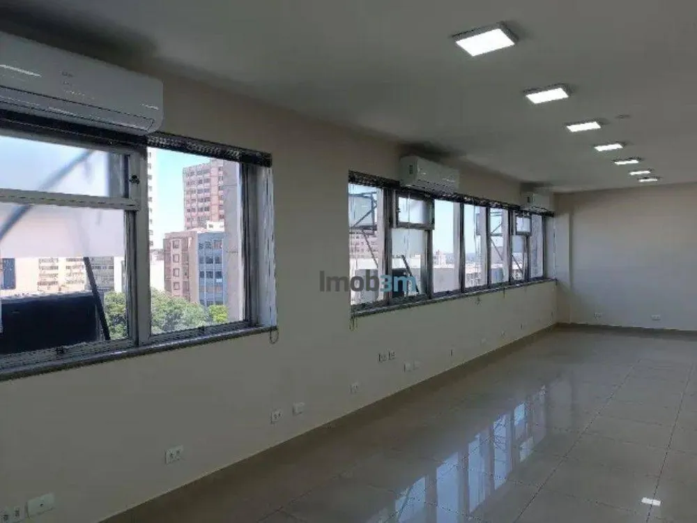 Sala-Conjunto, 130 m² - Foto 3