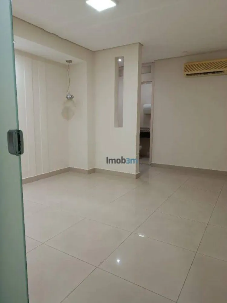 Sala-Conjunto, 130 m² - Foto 9