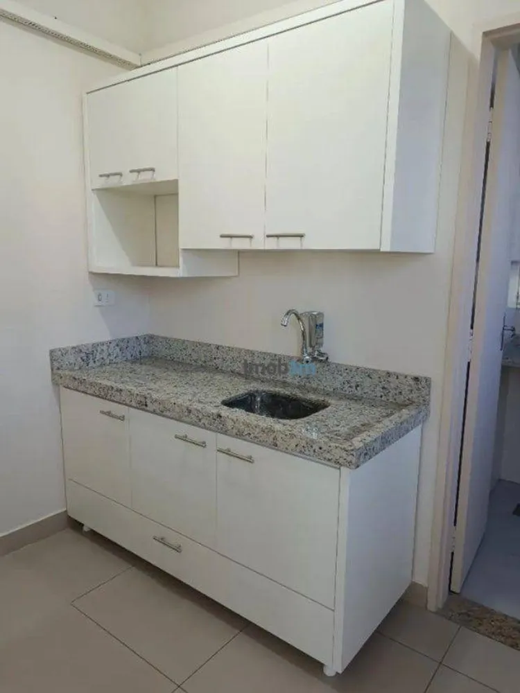 Sala-Conjunto, 130 m² - Foto 10