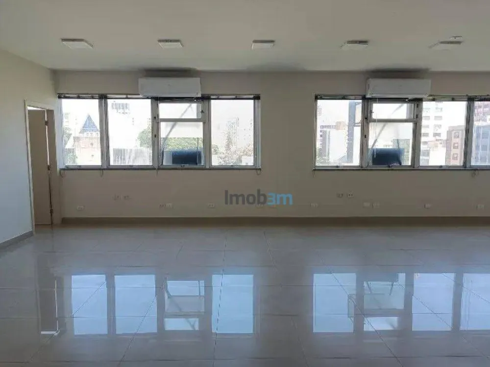 Sala-Conjunto, 130 m² - Foto 4