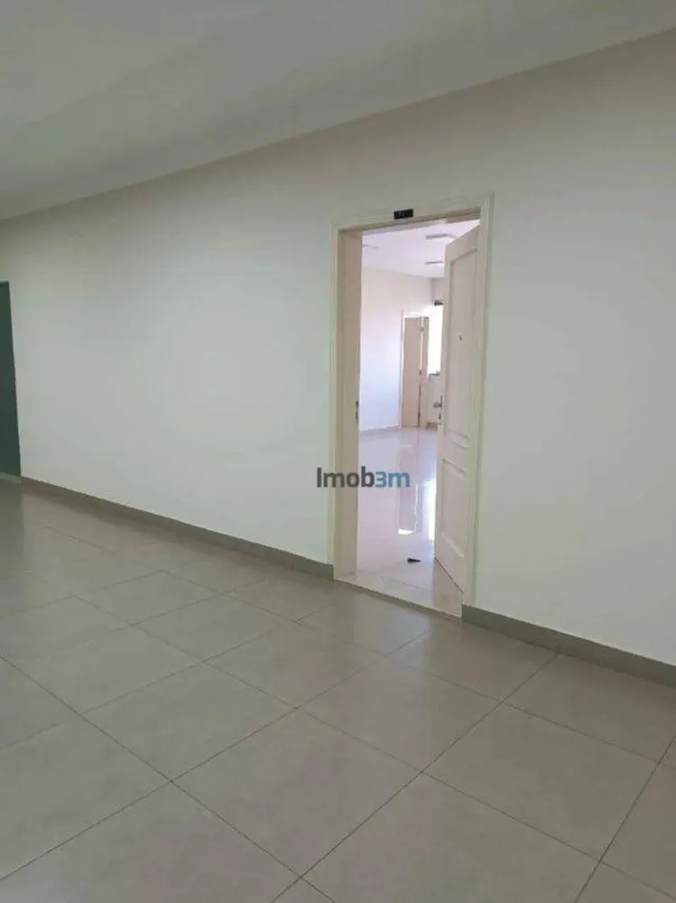 Sala-Conjunto, 130 m² - Foto 8