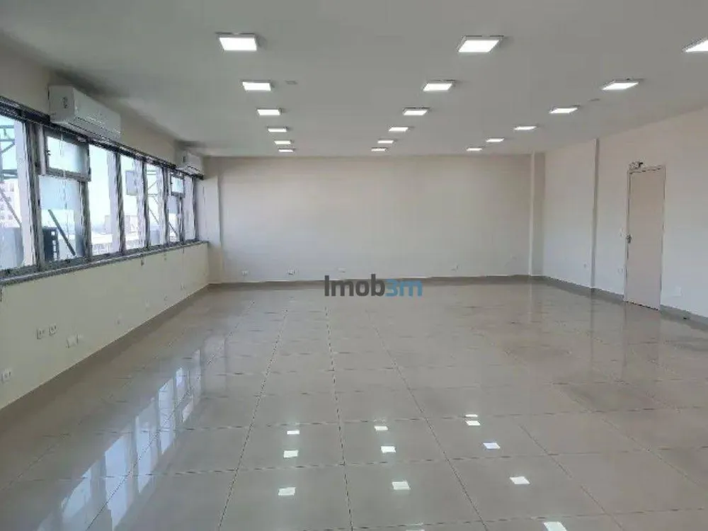 Sala-Conjunto, 130 m² - Foto 6