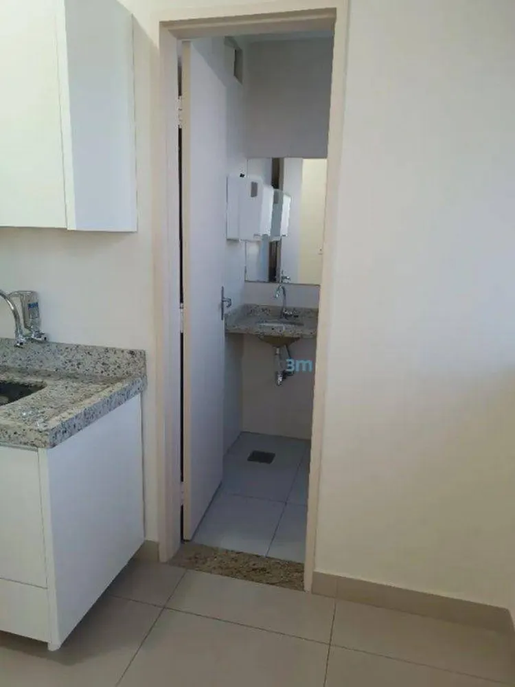 Sala-Conjunto, 130 m² - Foto 4