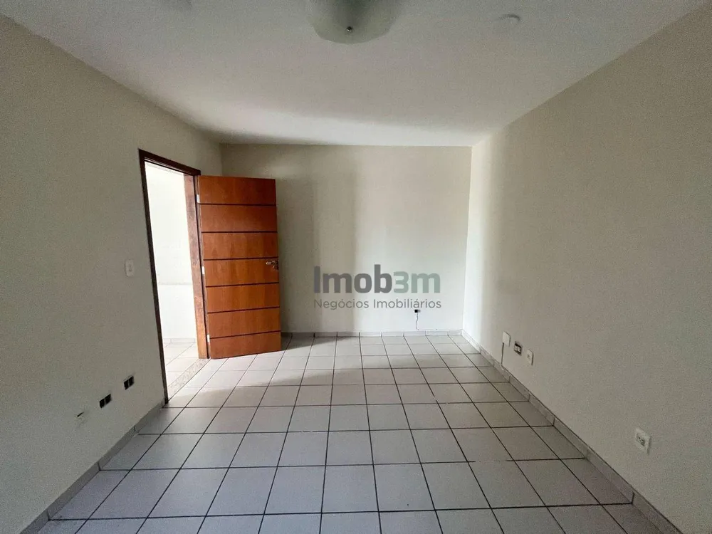 Sala-Conjunto, 40 m² - Foto 13