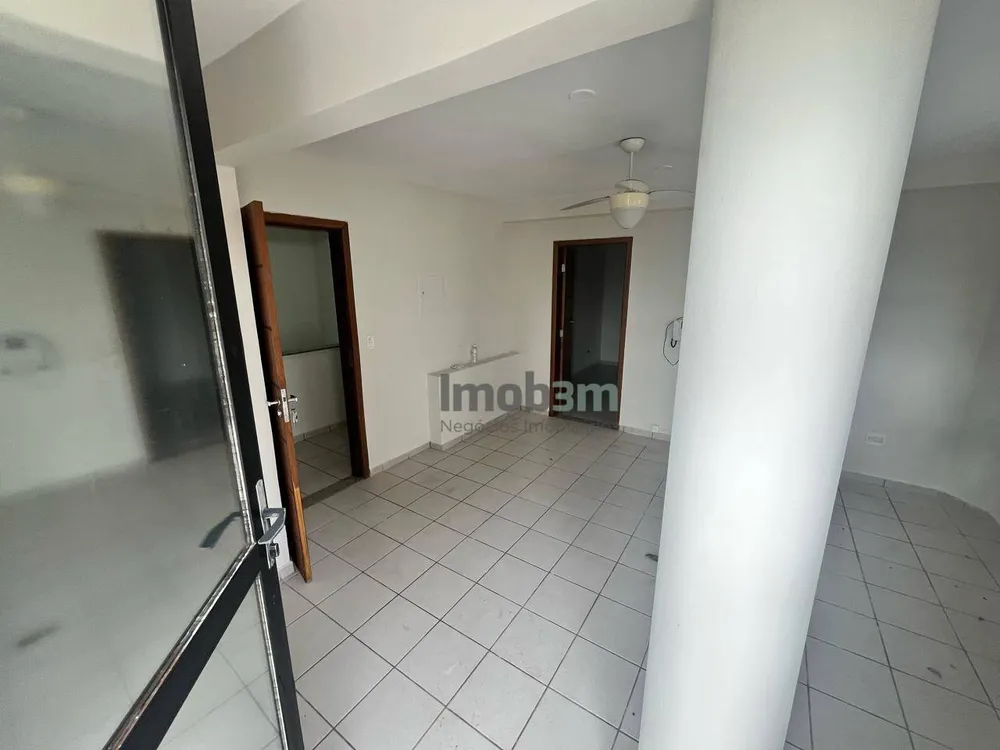 Sala-Conjunto, 40 m² - Foto 6