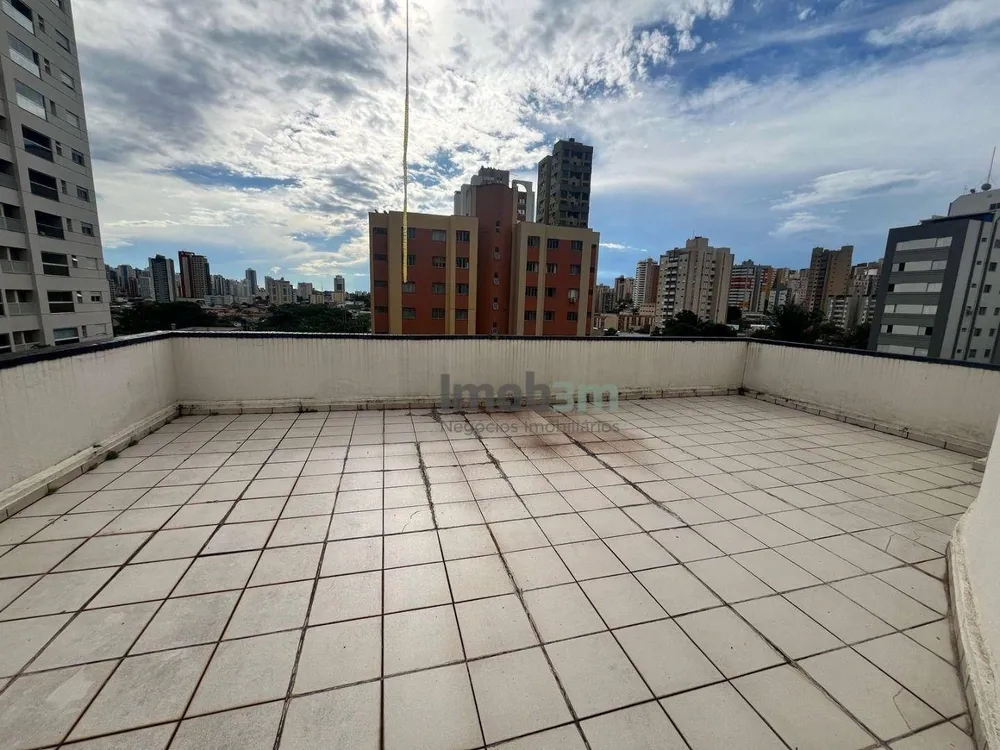 Sala-Conjunto, 40 m² - Foto 14