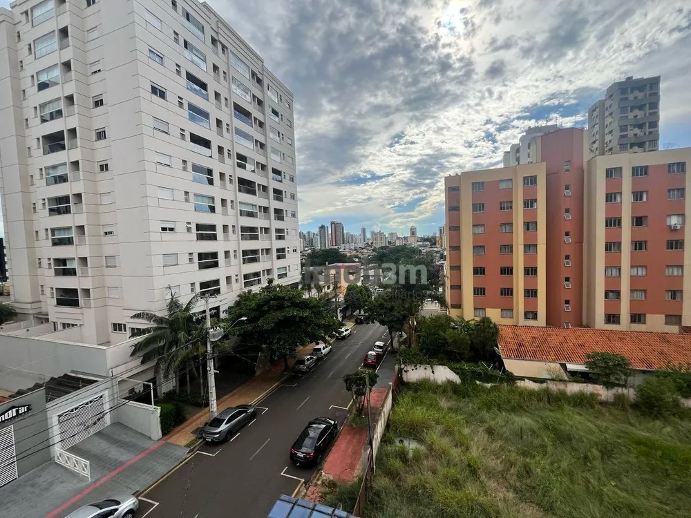 Sala-Conjunto, 40 m² - Foto 7