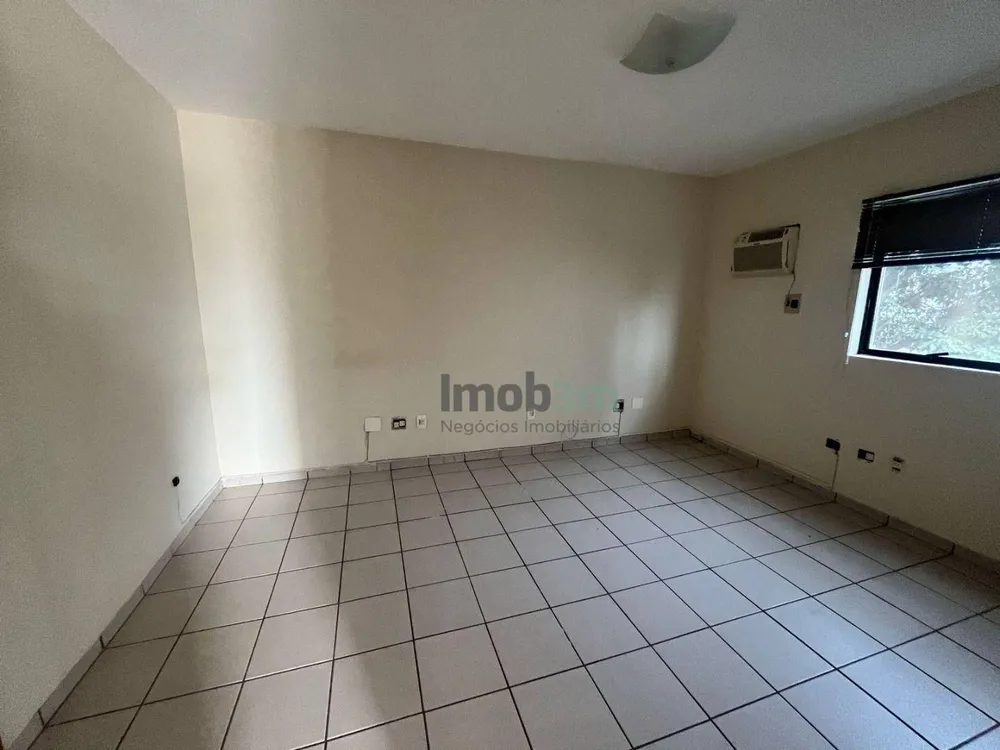 Sala-Conjunto, 40 m² - Foto 3