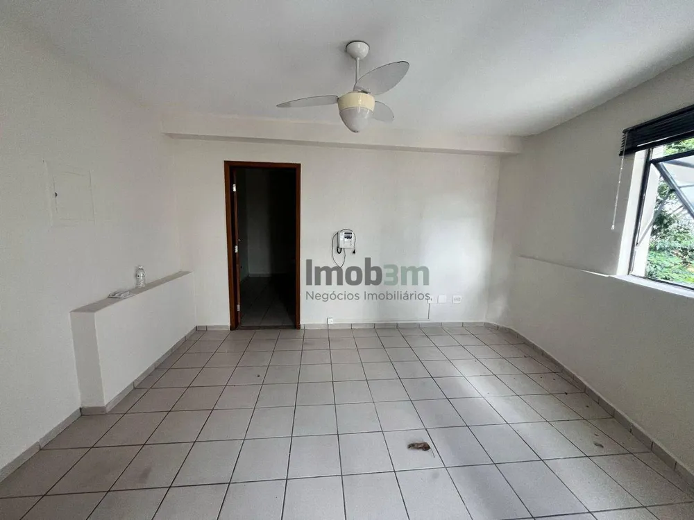 Sala-Conjunto, 40 m² - Foto 1
