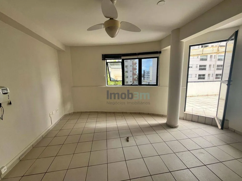Sala-Conjunto, 40 m² - Foto 8