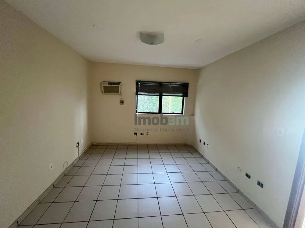 Sala-Conjunto, 40 m² - Foto 7