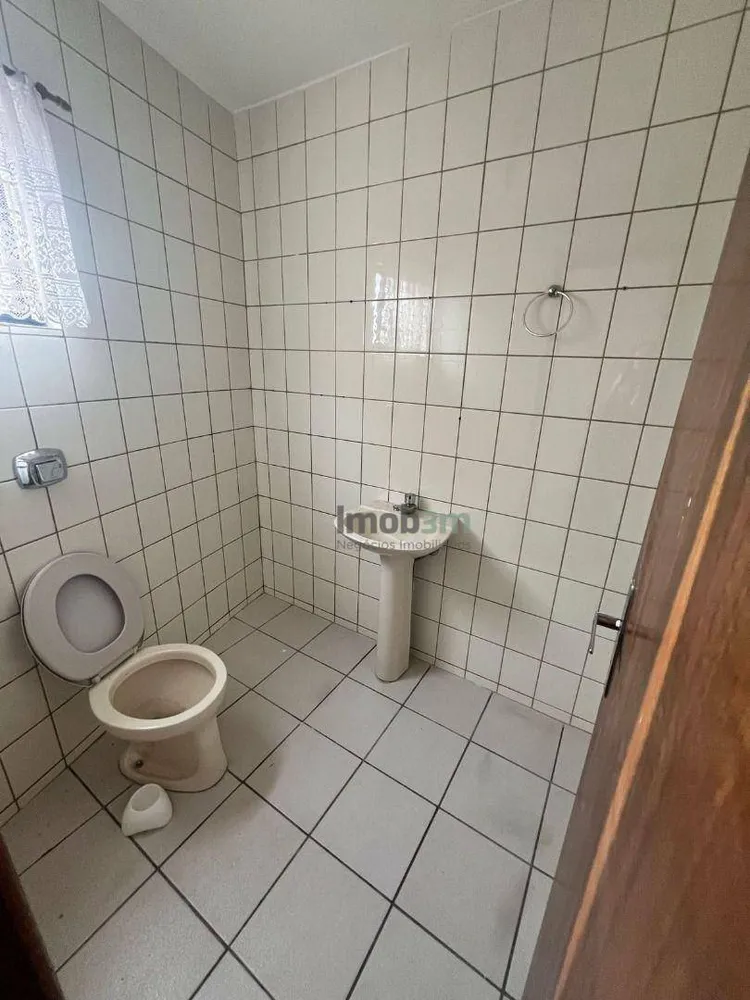 Sala-Conjunto, 40 m² - Foto 5
