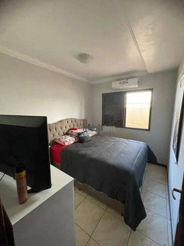 Casa, 5 quartos, 300 m² - Foto 13