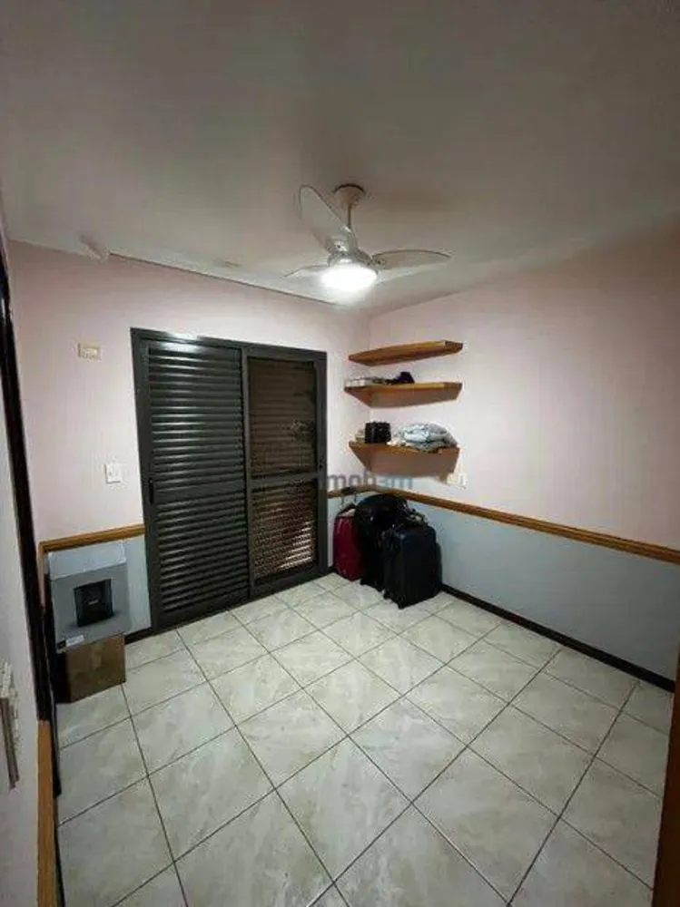 Casa, 5 quartos, 300 m² - Foto 3