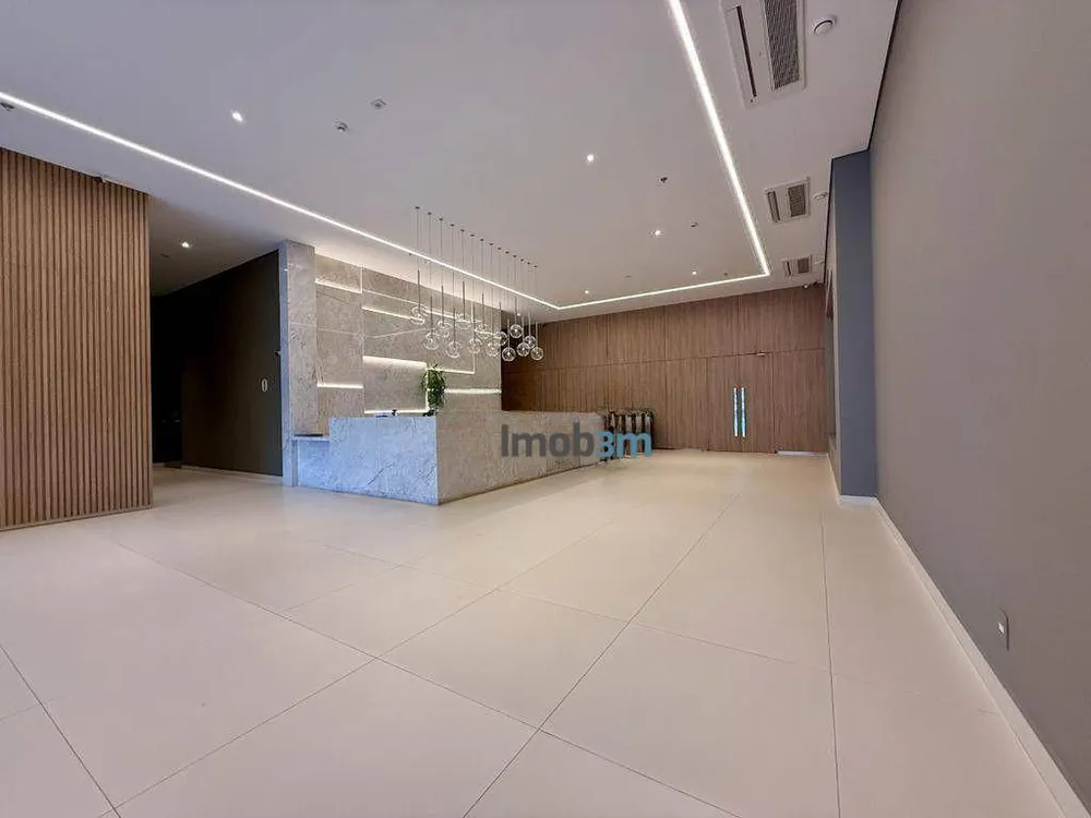 Sala-Conjunto, 75 m² - Foto 11