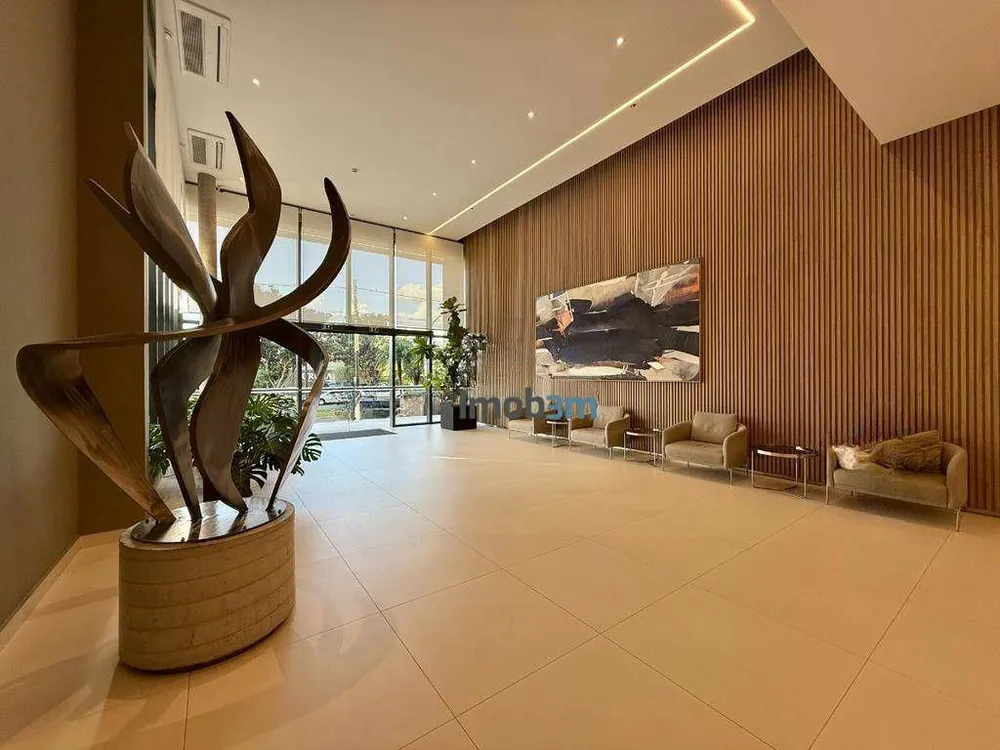 Sala-Conjunto, 75 m² - Foto 13