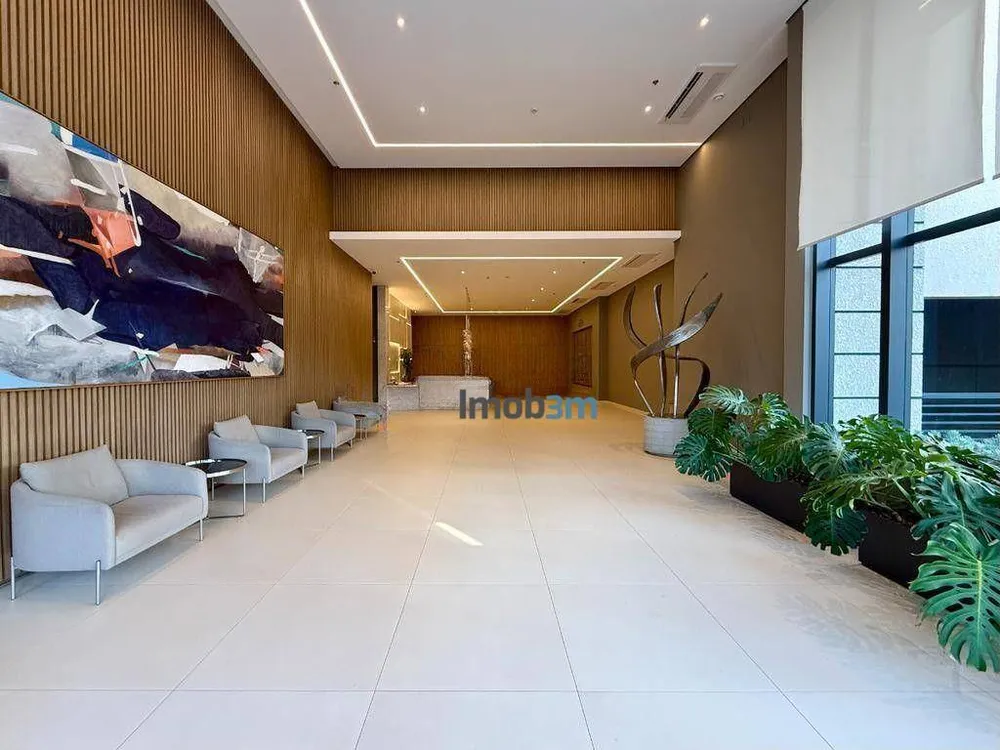 Sala-Conjunto, 75 m² - Foto 12