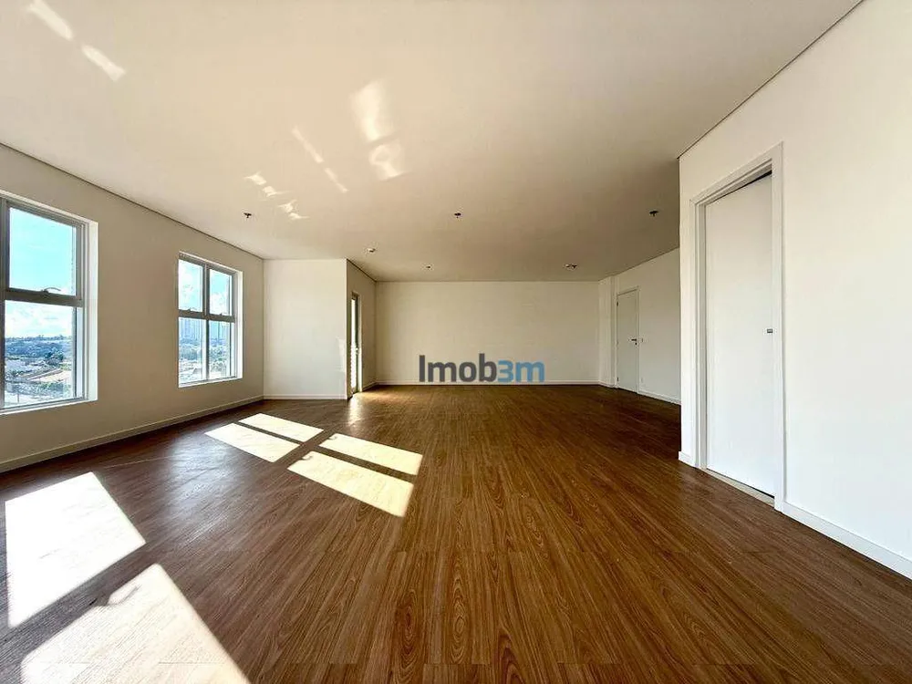 Sala-Conjunto, 75 m² - Foto 7
