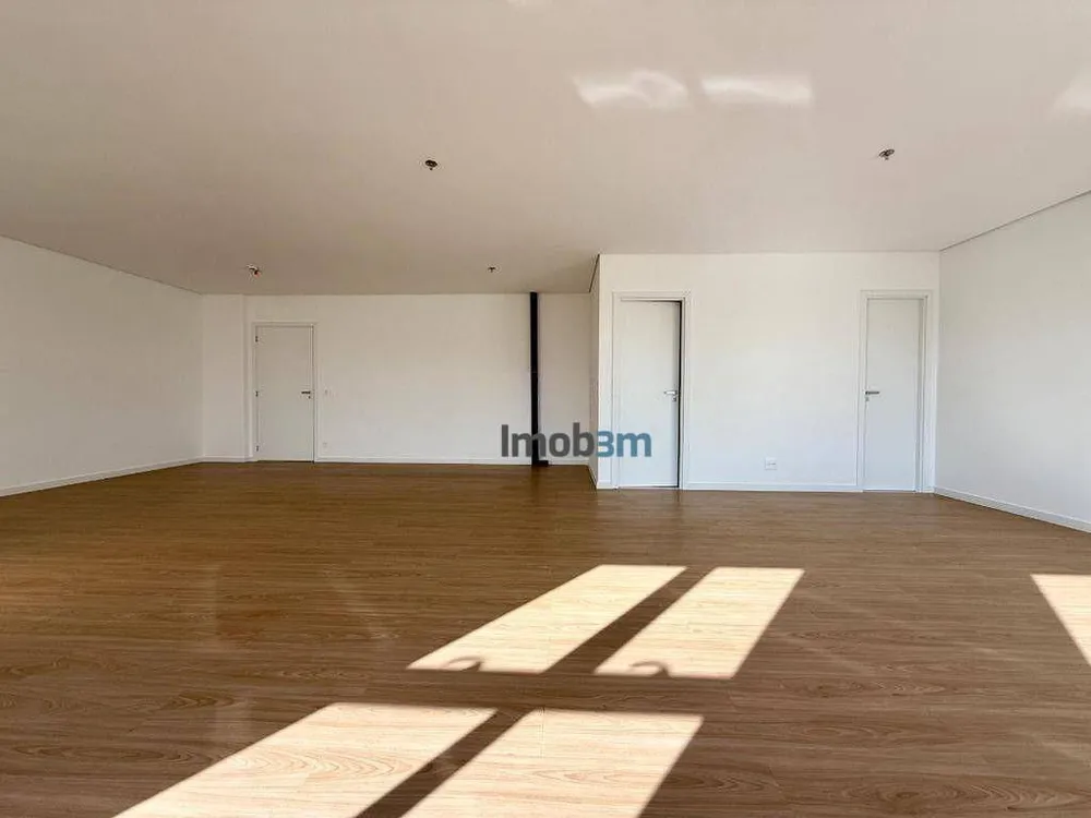 Sala-Conjunto, 75 m² - Foto 5