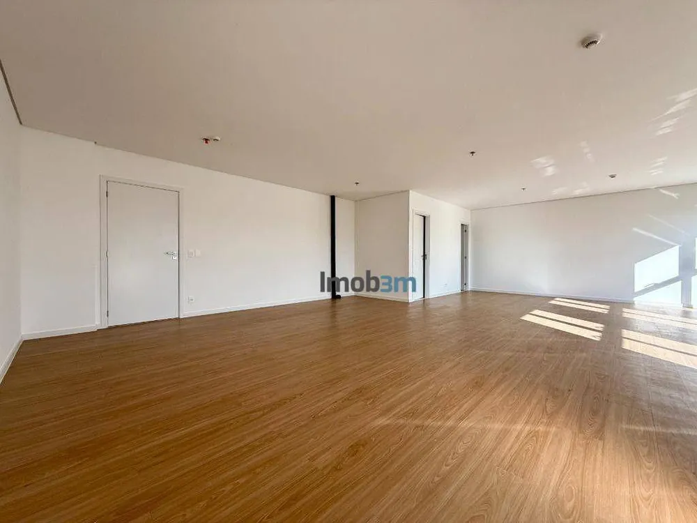 Sala-Conjunto, 75 m² - Foto 3