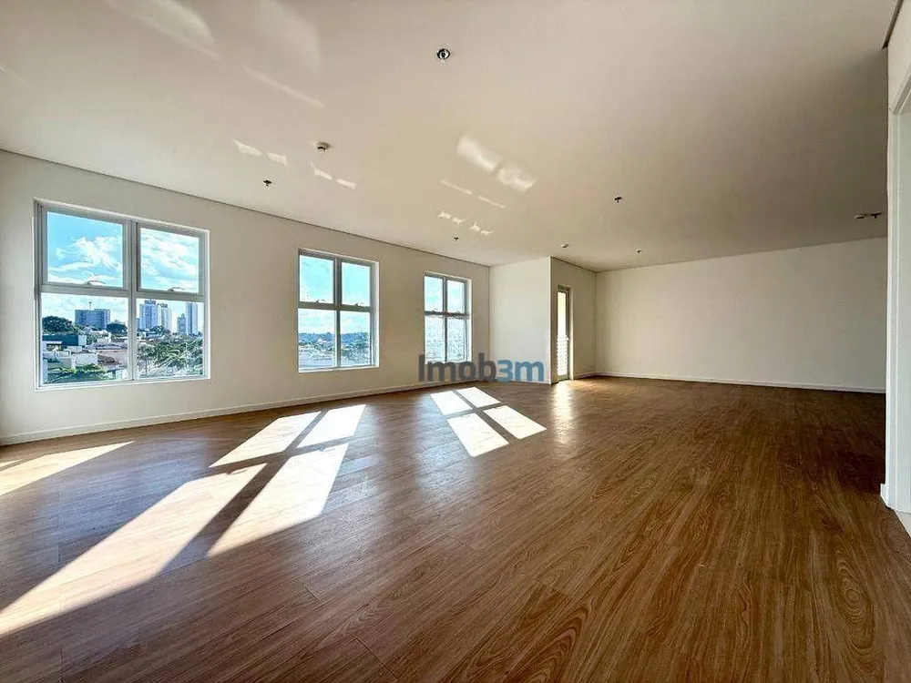 Sala-Conjunto, 75 m² - Foto 6