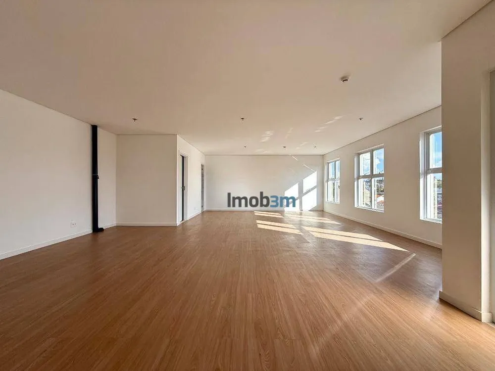 Sala-Conjunto, 75 m² - Foto 8