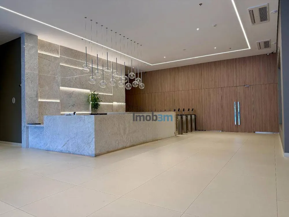 Sala-Conjunto, 75 m² - Foto 10