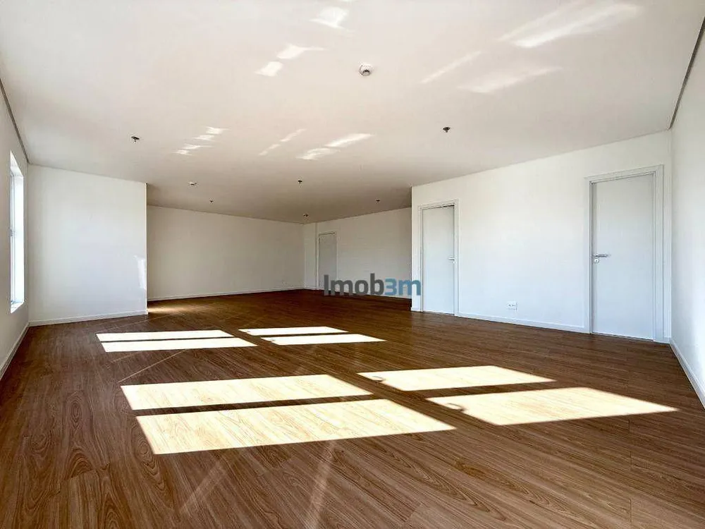 Sala-Conjunto, 75 m² - Foto 4