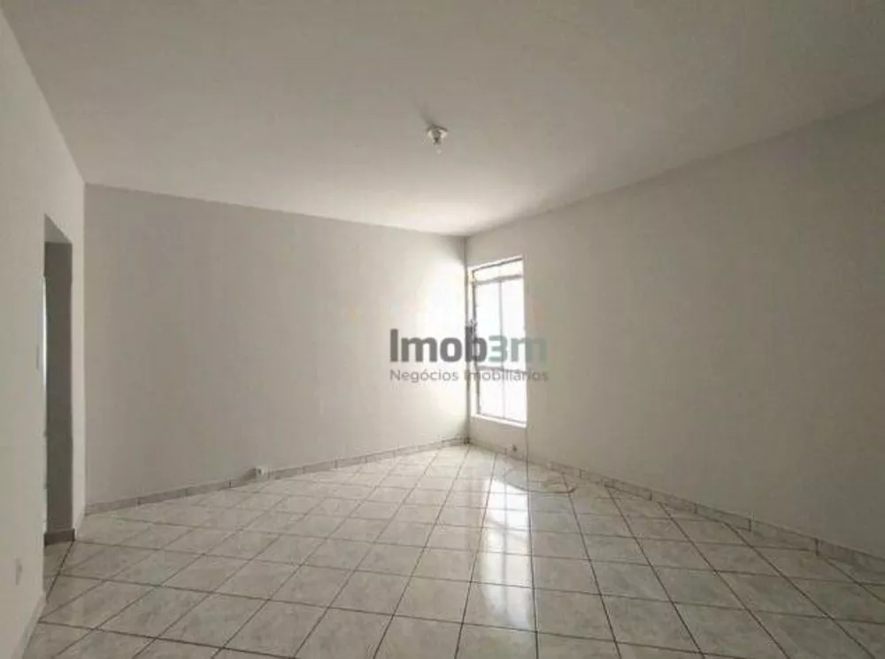 Apartamento à venda com 2 quartos, 69m² - Foto 3