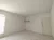 Apartamento, 2 quartos, 69 m² - Foto 2