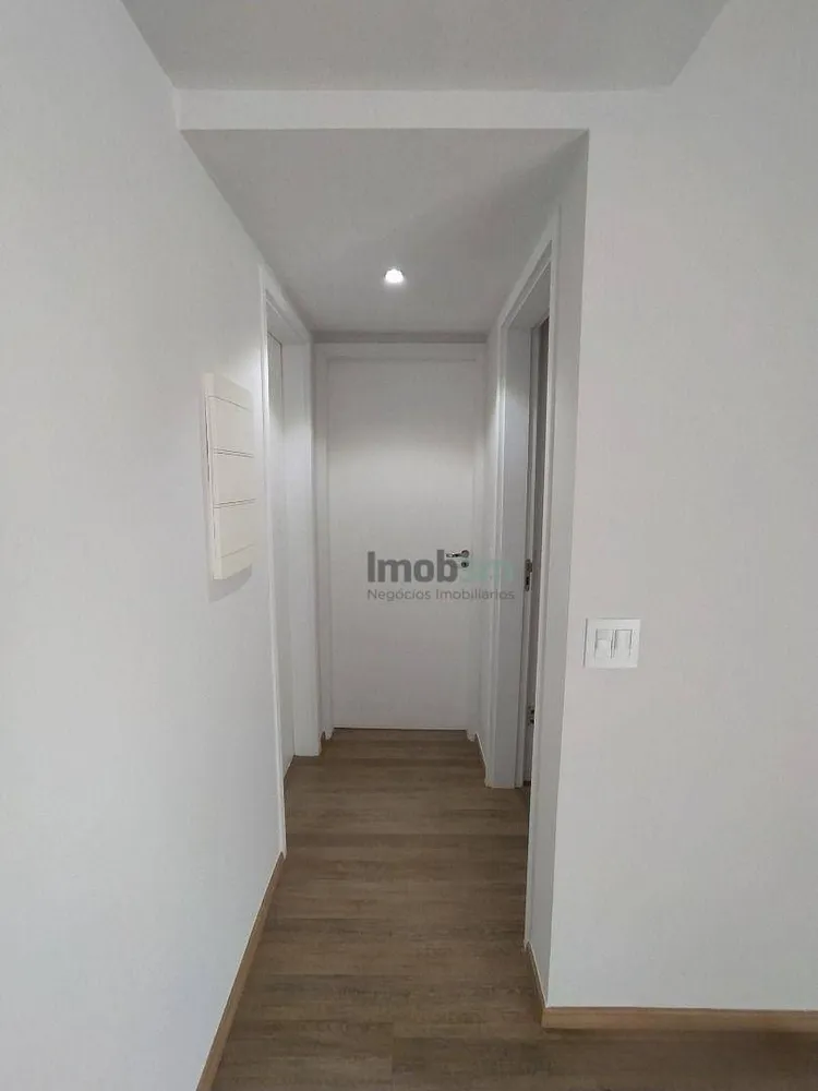 Apartamento, 2 quartos, 77 m² - Foto 6
