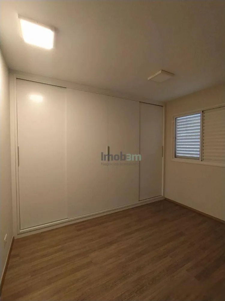Apartamento, 2 quartos, 77 m² - Foto 10