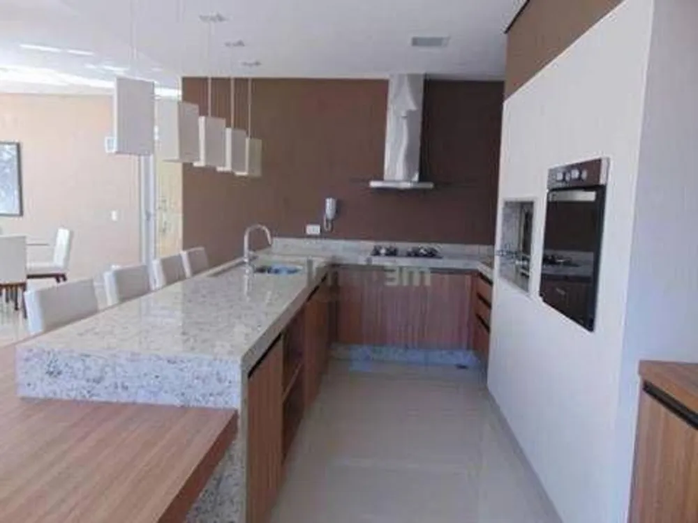 Apartamento, 2 quartos, 77 m² - Foto 16