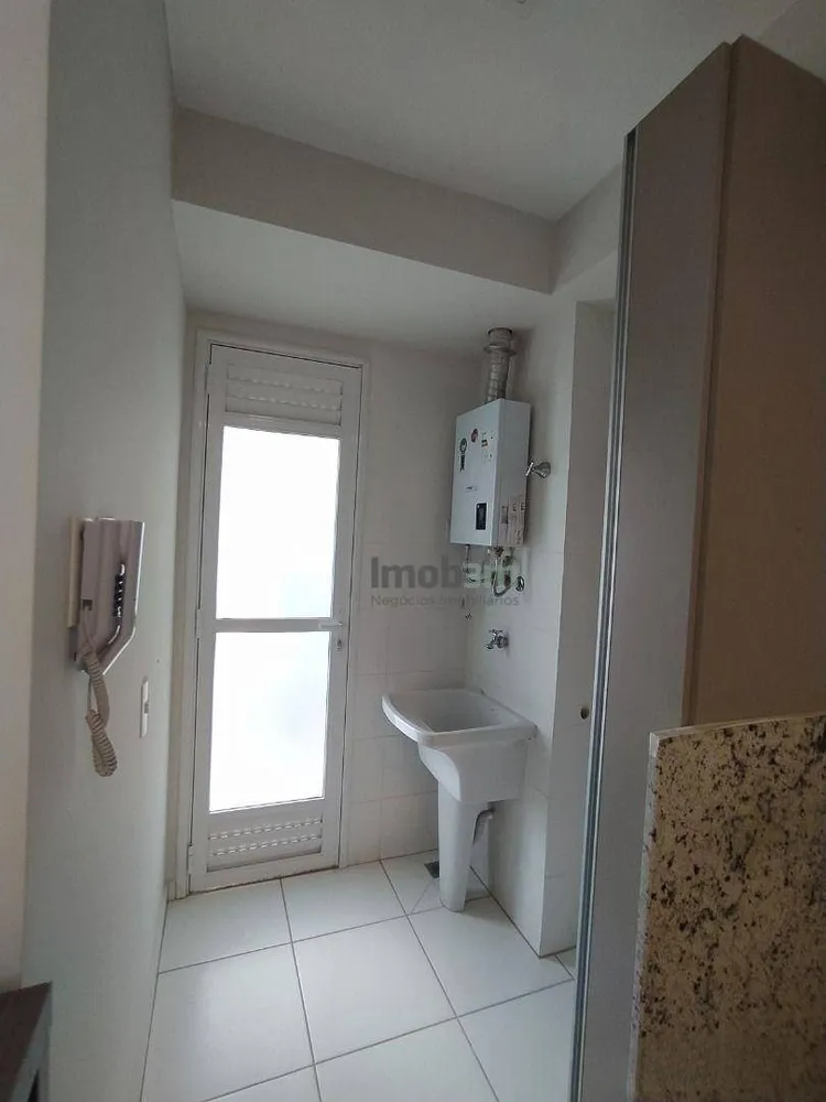 Apartamento, 2 quartos, 77 m² - Foto 4