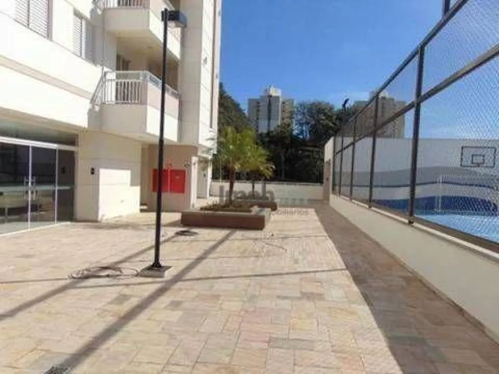 Apartamento, 2 quartos, 77 m² - Foto 9